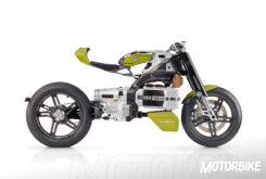 BST HyperTEK Pierre Terblanche 05