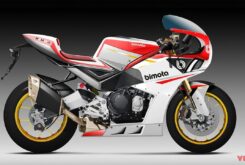 Bimota KB4 2020 bocetos 01