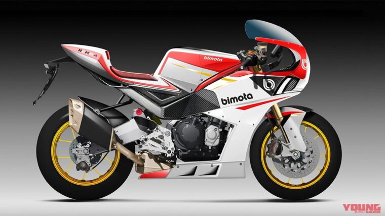 Bimota-KB4-2020-bocetos-01