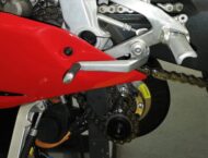 Ducati 1299 Panigale Efesto moto hibrida 03