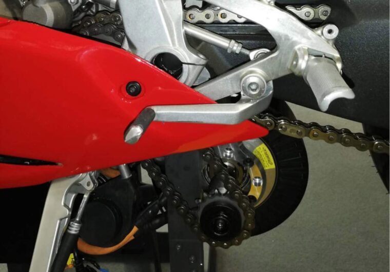 Ducati-1299-Panigale-Efesto-moto-hibrida-03