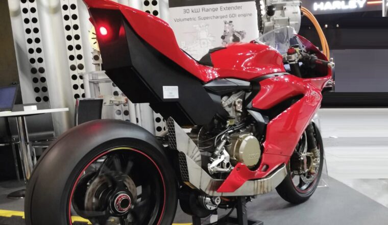 Ducati-1299-Panigale-Efesto-moto-hibrida-04