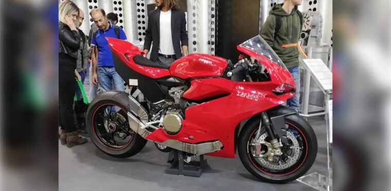 Ducati-1299-Panigale-Efesto-moto-hibrida-ppal