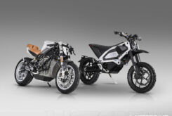 E Racer Edge Rugged 2020 01