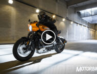 Harley Davidson Livewire 2020 play