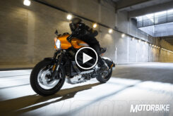 Harley Davidson Livewire 2020 play