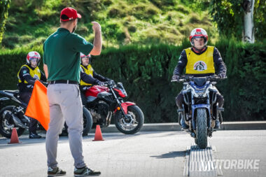 Honda Instituto Seguridad 2019 01