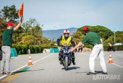 Honda Instituto Seguridad 2019 02