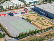 El Instituto de Seguridad de Honda retoma su actividad 9 Honda Instituto Seguridad 2019 03