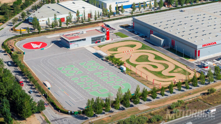 Honda-Instituto-Seguridad-2019-03