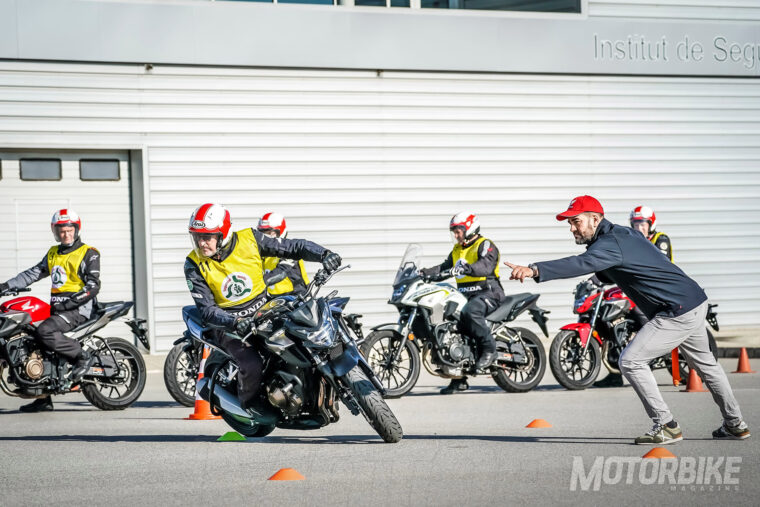 Honda-Instituto-Seguridad-2019-04