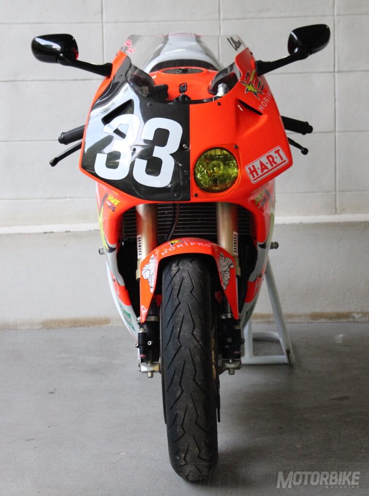 Honda-RVF400-replica-Ukawa-tyga
