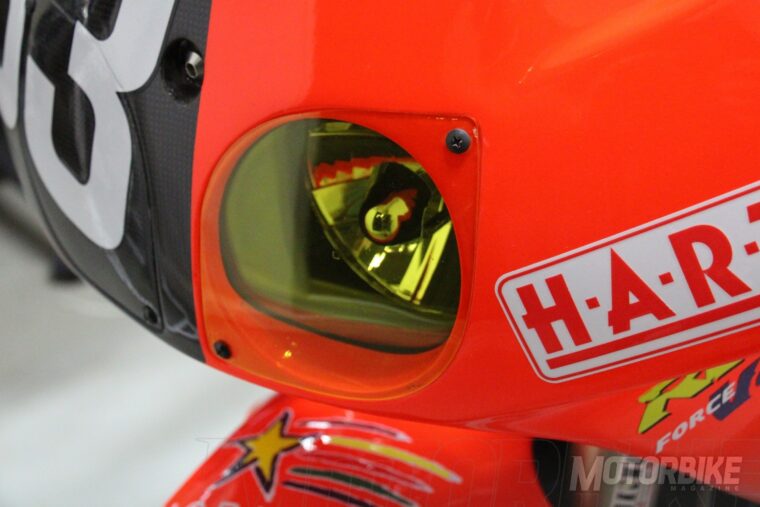 Honda-RVF400-tyga-replica-endurance