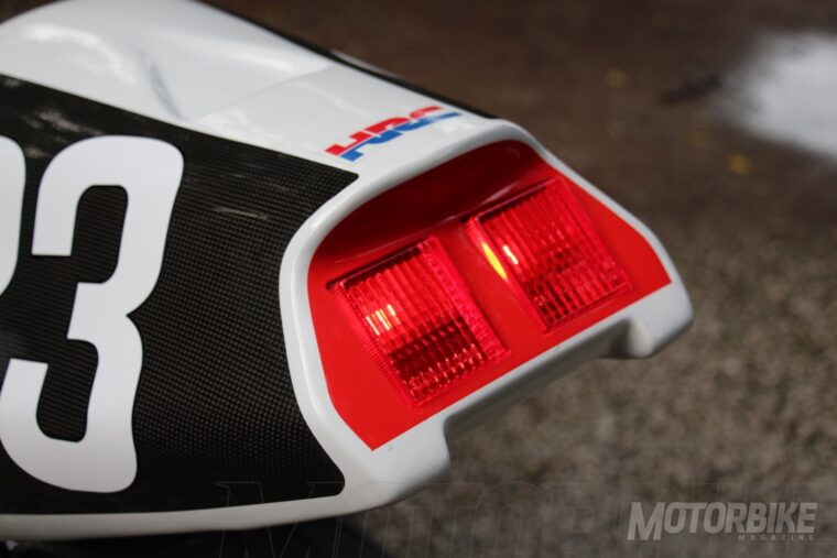 Honda-RVF400-tyga-replica-endurance-ukawa