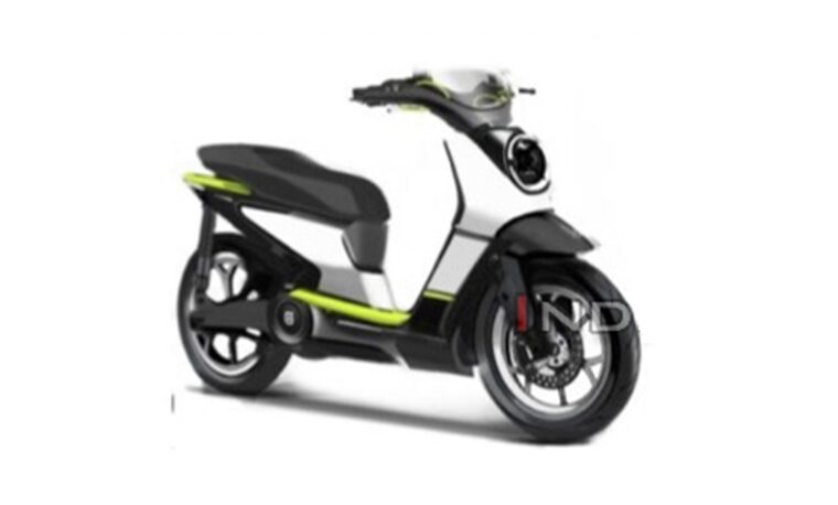 Husqvarna-scooter-electrico-bikeleaks