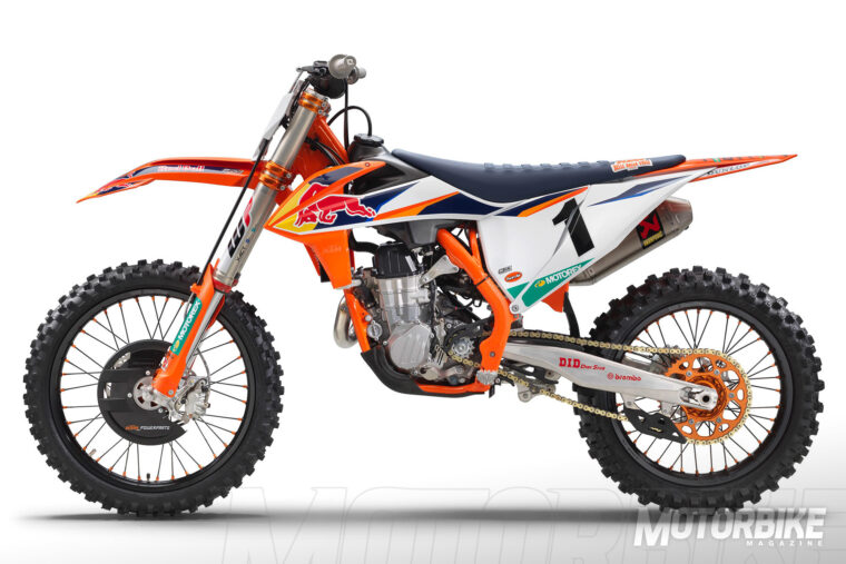 KTM-450-SX-F-Factory-Edition-2020-04