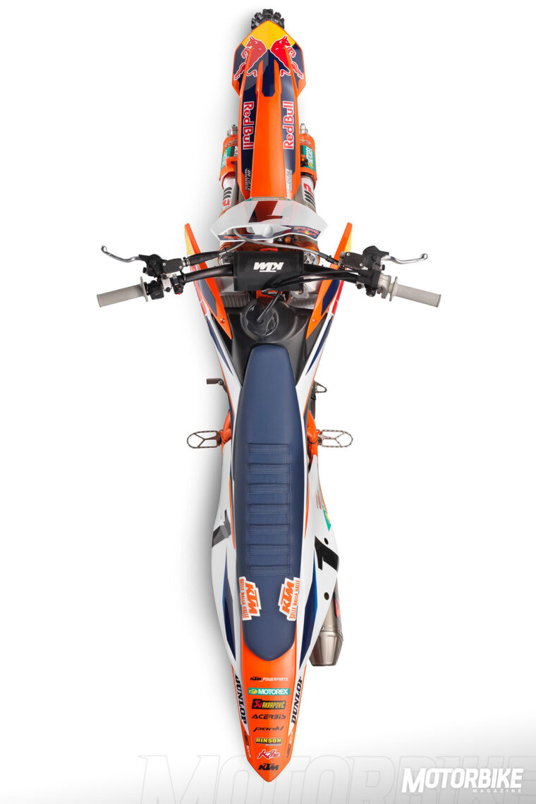 KTM-450-SX-F-Factory-Edition-2020-06