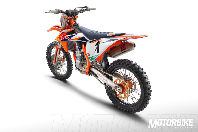 KTM-450-SX-F-Factory-Edition-2020-07