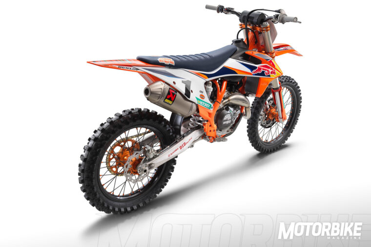 KTM-450-SX-F-Factory-Edition-2020-08