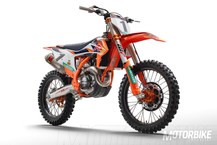 KTM-450-SX-F-Factory-Edition-2020-09