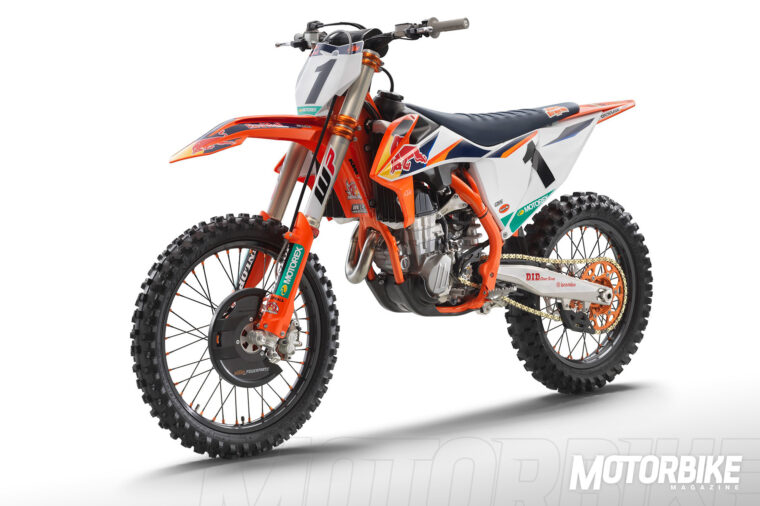 KTM-450-SX-F-Factory-Edition-2020-10