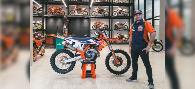 KTM-450-SX-F-Factory-Edition-2020-ppal