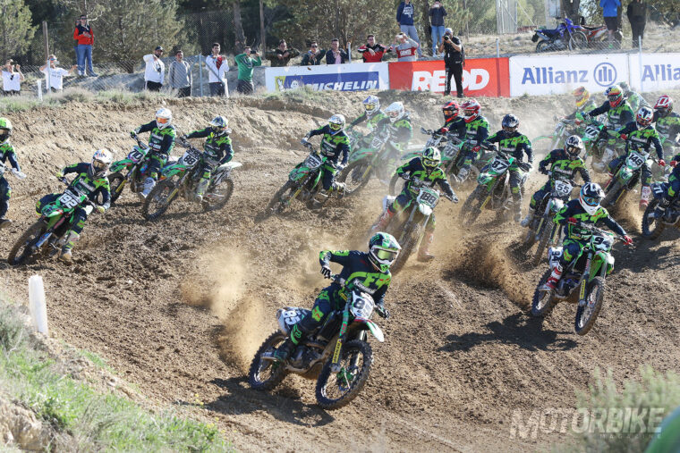 Kawasaki-Team-Green-Cup-2019-53