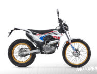 Montesa 4RIDE 2020