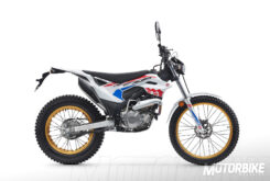 Montesa 4RIDE 2020