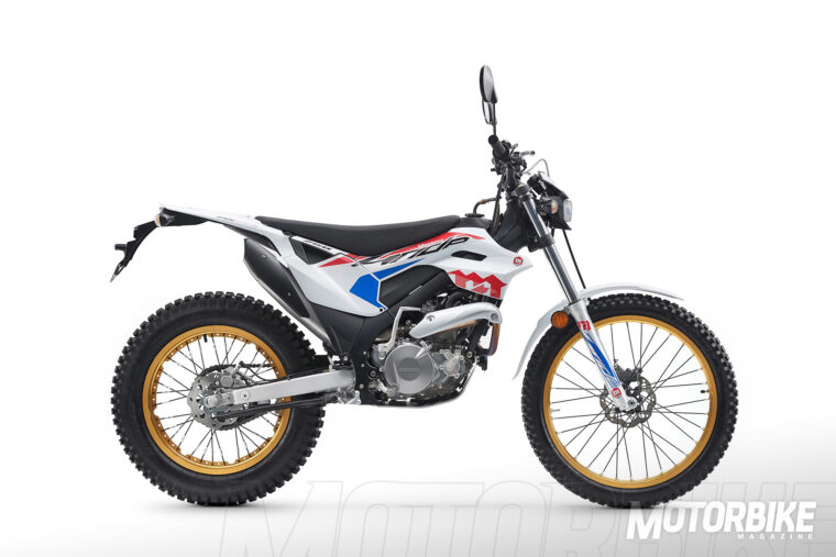 Montesa-4RIDE-2020-02