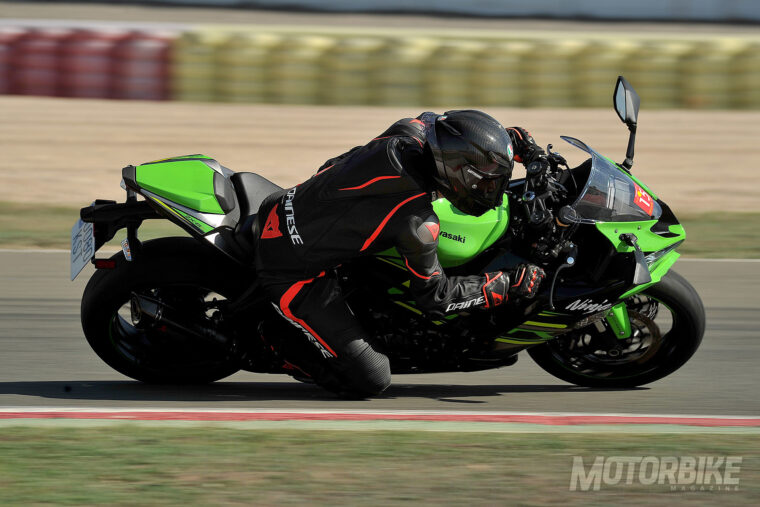 Prueba-Kawasaki-Ninja-ZX-6R-636-2019-Circuito - 17