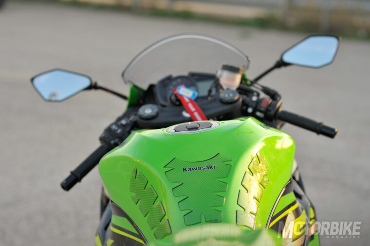 Prueba-Kawasaki-Ninja-ZX-6R-636-2019-detalles - 20