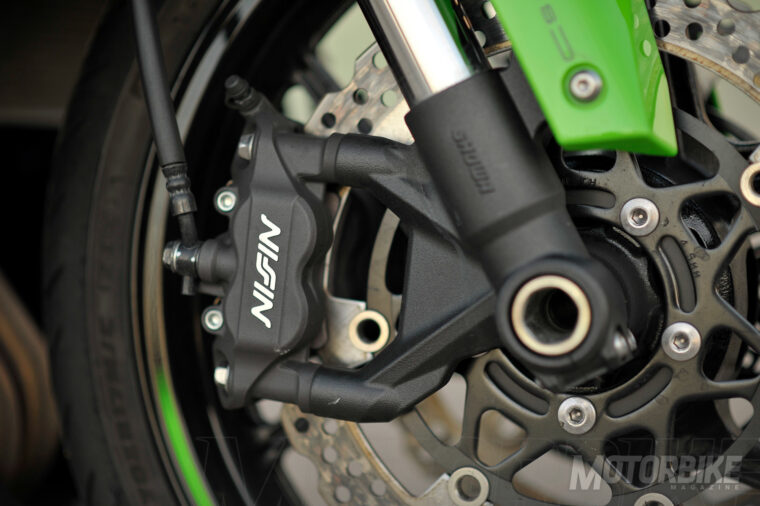 Prueba-Kawasaki-Ninja-ZX-6R-636-2019-detalles - 22