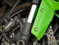 Prueba Kawasaki Ninja ZX-6R 2019: ¡La 636 sigue viva! 50 Prueba Kawasaki Ninja ZX 6R 636 2019 detalles24