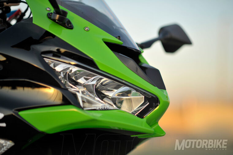 Prueba-Kawasaki-Ninja-ZX-6R-636-2019-detalles - 25