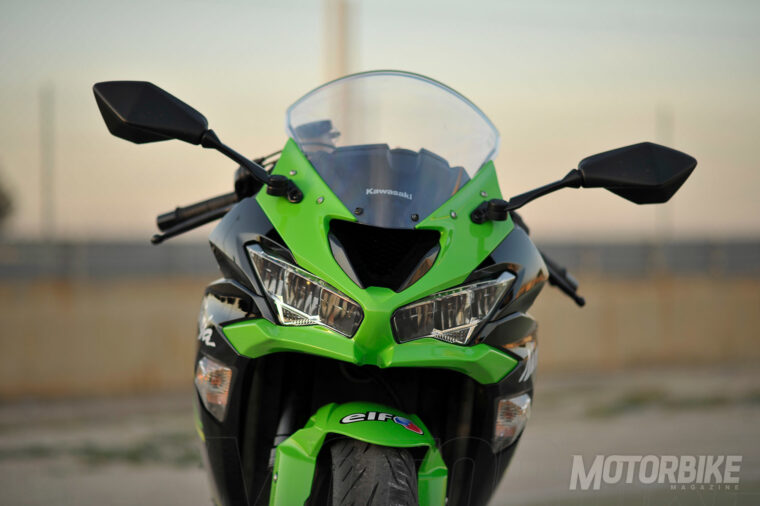 Prueba-Kawasaki-Ninja-ZX-6R-636-2019-detalles - 27