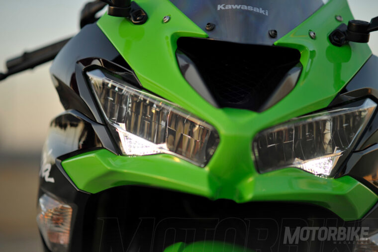 Prueba-Kawasaki-Ninja-ZX-6R-636-2019-detalles - 28