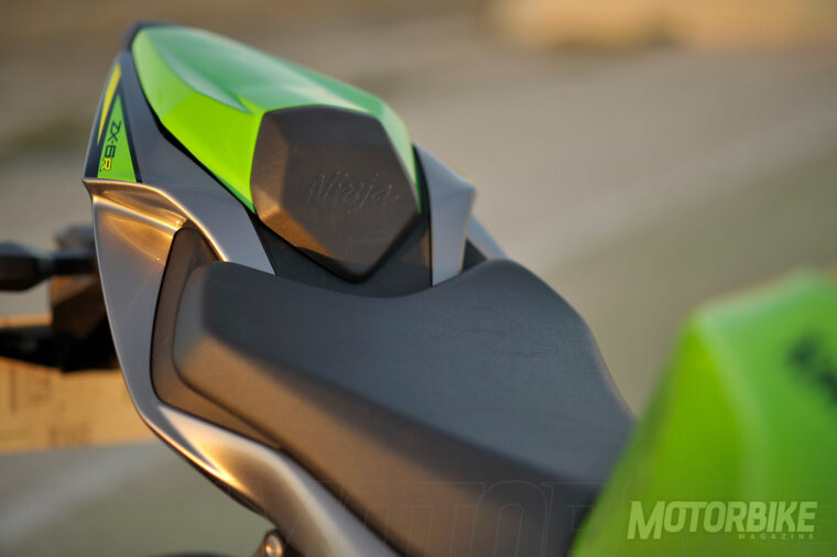 Prueba-Kawasaki-Ninja-ZX-6R-636-2019-detalles - 29