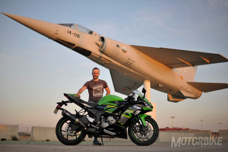 Prueba-Kawasaki-Ninja-ZX-6R-636-2019-detalles - 31