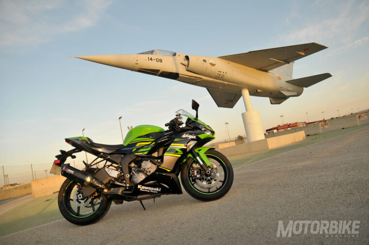 Prueba-Kawasaki-Ninja-ZX-6R-636-2019-detalles - 39