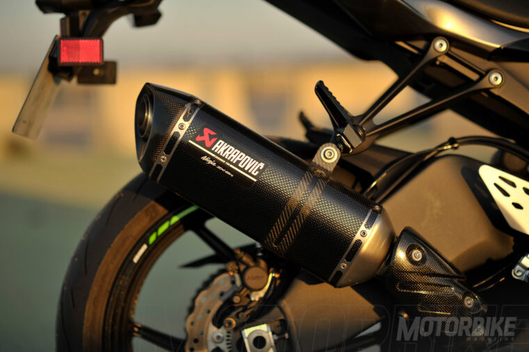 Prueba-Kawasaki-Ninja-ZX-6R-636-2019-detalles - 4