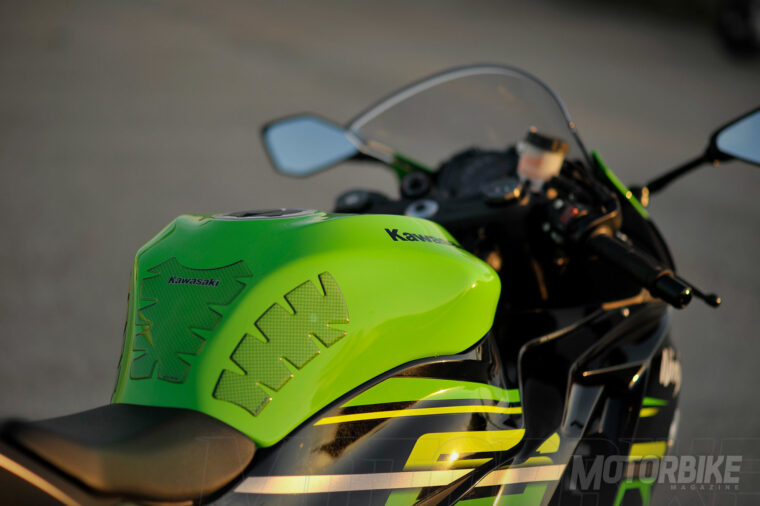 Prueba-Kawasaki-Ninja-ZX-6R-636-2019-detalles - 6