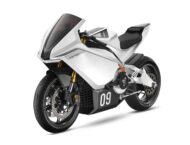 Segway Ninebot Apex Concept 11