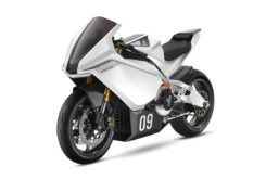 Segway Ninebot Apex Concept 11