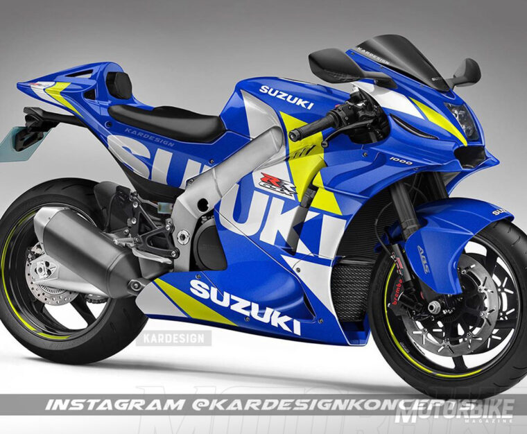 Suzuki-GSX-RR-1000-2021-kardesign