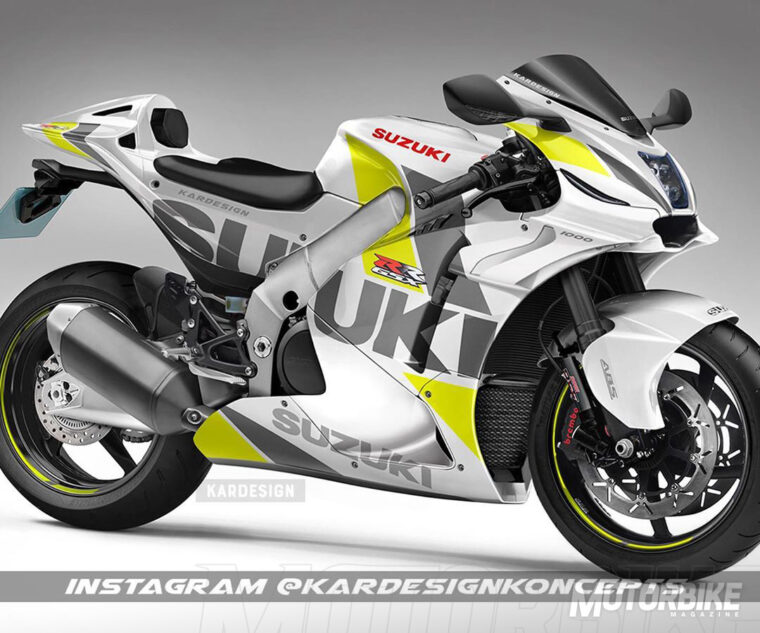 Suzuki-GSX-RR-2021