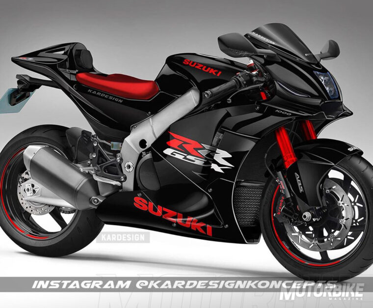 Suzuki-GSX-RR-2021-motogp