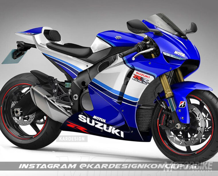 Suzuki-GSX-RR1000-2021