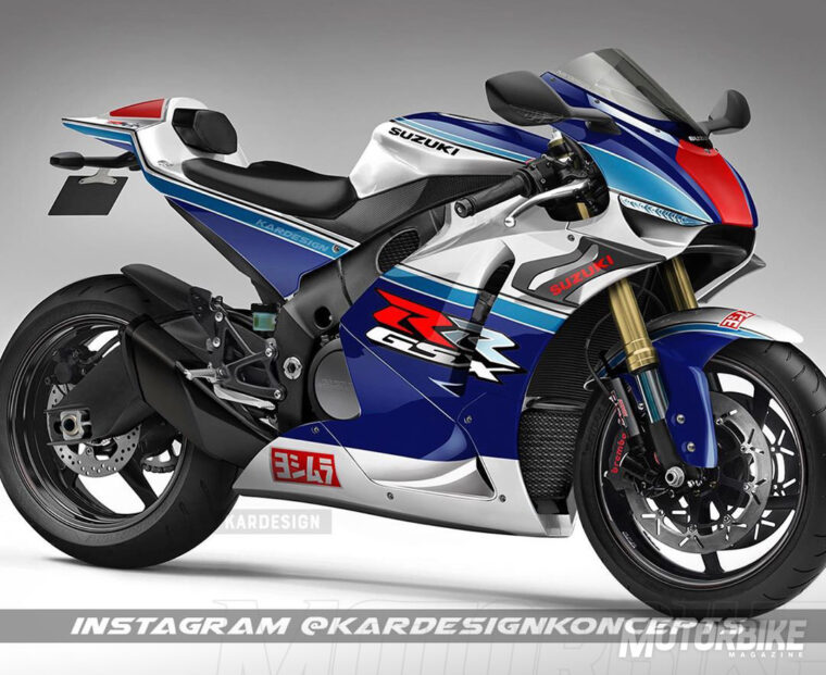 Suzuki-GSX-RR2021