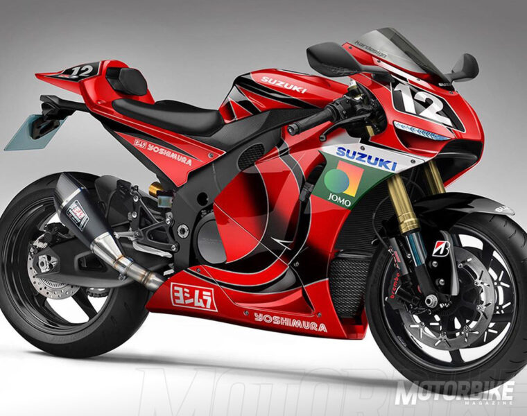 Suzuki-GSXRR-1000-2021